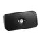 LLIFE-SM-WP-CL-BLK