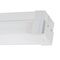 FBS4LED-DIF-MS-HL