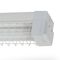 FBS2L4-LT-WG-MS