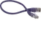 RJ45 connector cable