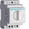 Reverser 2O 2F