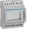 Communicant Modular multifunction meter