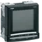 Multi-function measurement device