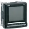 Multi-function measurement device Evolution