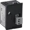 Unit Ethernet Jbus/Modbus for SM103E