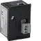 Unit Ethernet+RS485 Jbus/Modbus for SM103E