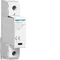 Surge Protection Device 1P T2 TNC Uc 320V In 40kA Imax 100kA  remote contact