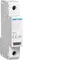 Surge Protection Device 1P T2 TNC Uc 275V In 20kA Imax 40kA