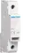 Surge Protection Device 1P T2 TNC Uc 275V In 20kA Imax 40kA remote contact