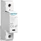 Surge Protection Device 1P T2 TNC Uc 320V In 20kA Imax 65kA remote contact