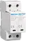 Surge Protection Device 2P T2 TNS/TT Uc 320V In 40kA Imax 100kA  remote contact