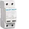 Surge Protection Device 2P T2 TNS/TT Uc 275V In 20kA Imax 40kA
