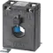 Bar/Cable-through Current Transformer BG 213 50/5A 1,5VA Class 1