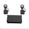 LWFLED-2IPREM-BLK
