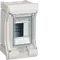 vector,IP65,3M,UV-stabil,DC/AC,with knockouts