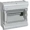 vector,IP65,8-10M,UV-stabil,DC/AC,with knockouts