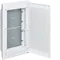 Small distributor,golf,flush,MM,72M,4row,white door,slotted