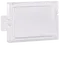 Spare door,vector,IP65 for VE103