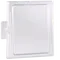 Spare door,vector,IP65 for VE106