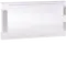 Spare door,vector,IP65 for VE112
