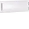 Spare door,vector,IP65 for VE118