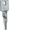 Substitute key for VZ311