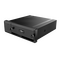 MXVR4104-GFWI