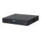 XVR5108HS-4KL-I3