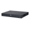XVR5216A-4KL-I3