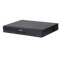 XVR5104HS-4KL-I3