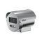 ECA3A1404-HNR-XB