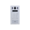 VTO6222E-P