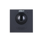 VTO4202FB-P-S3