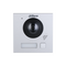 VTO4202F-P1