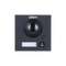 VTO4202FB-P1