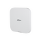 ARC3800H-FW2