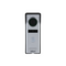 VTO1000J