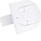 Kit with standard lock for NewVegaD door as spare part