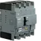 Moulded Case Circuit Breaker h250 4P 70kA 250A LSI