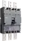Moulded Case Circuit Breaker h1000 3P 70kA 800A LSI