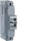 Moulded Case Circuit Breaker h3 x160 TM FIX 1P1D  16A 25kA CTC