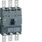 Moulded Case Circuit Breaker h1000 3P 50kA 1000A LSI