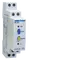Earth Leakage Relay 0.3A instantaneous Trip Type A