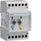 Earth Leakage Relay 0.03-10A configurable Trip Type A