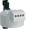 Circular Section Torroid 30mm for Type A Earth Leakage Relay