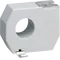 Circular Section Torroid 35mm for Type A Earth Leakage Relay