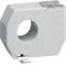 Circular Section Torroid 140mm For Type A Earth Leakage Relay
