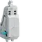Shunt trip 200-240V AC (x160-P160-x250-P250-x630-P630)