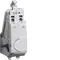 Shunt trip 380-450V AC (x160-P160-x250-P250-x630-P630)