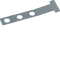 Padlock (x160-P160-x250-P250-x630)